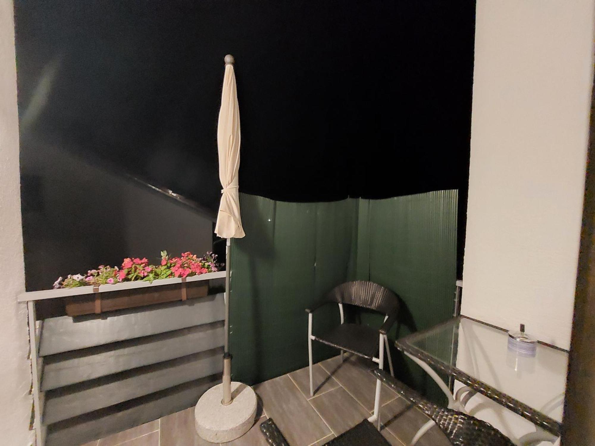Fewo3& Bad Wurzach Eksteriør bilde