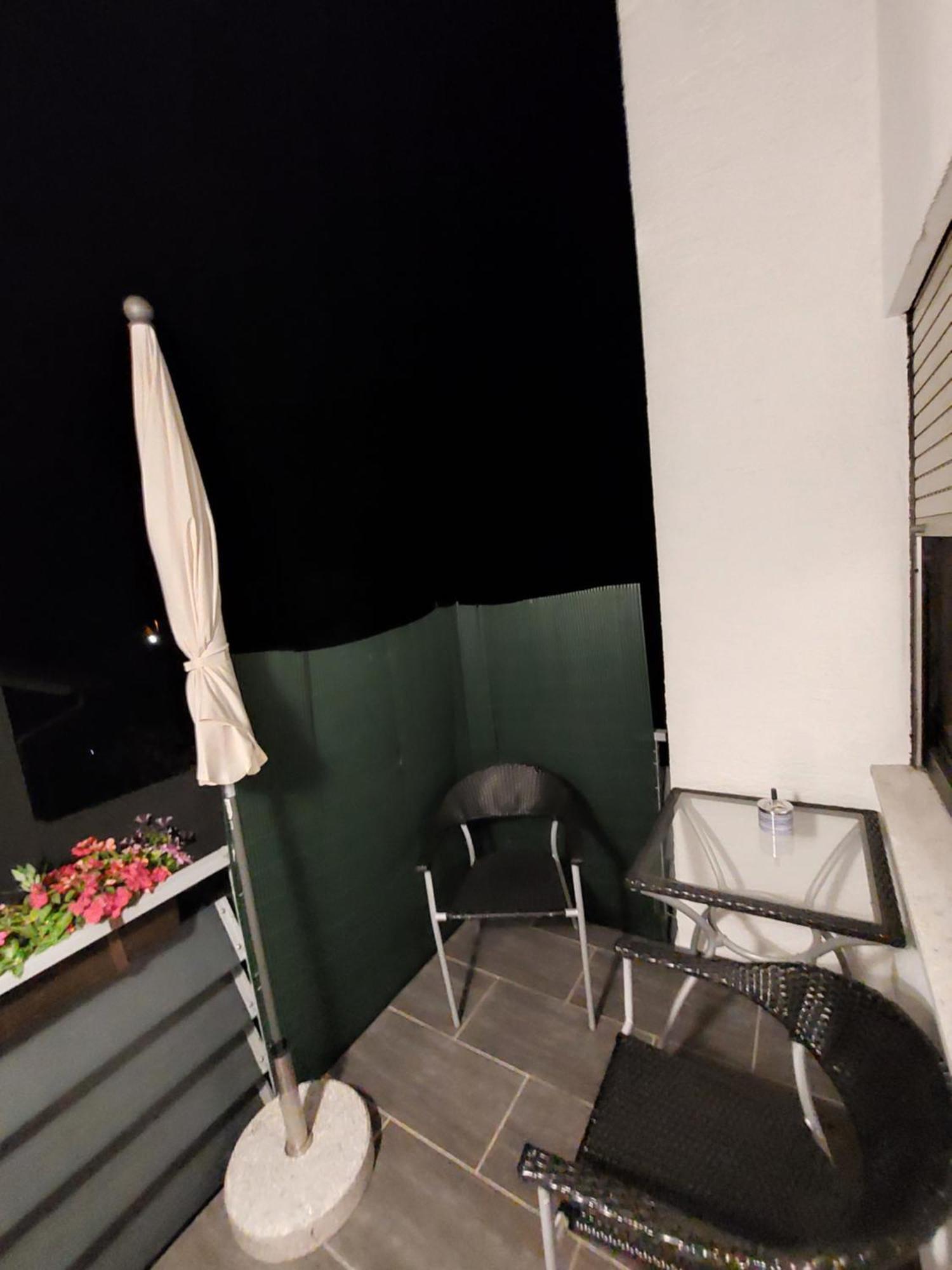 Fewo3& Bad Wurzach Eksteriør bilde